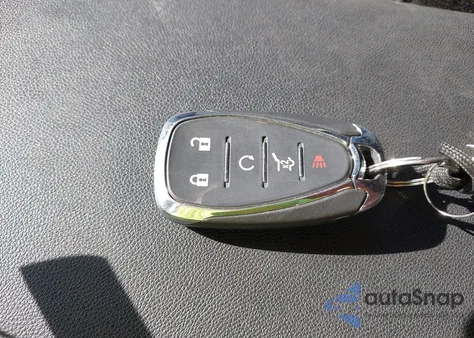 2021 Chevrolet Equinox Awd Lt from USA, damaged, VIN 3GNAXUEV0ML398662